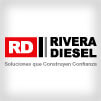(c) Riveradiesel.com.pe