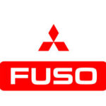 Logo_fuso