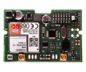 CM-4G-GPS