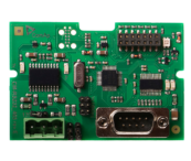 CM-RS232-485