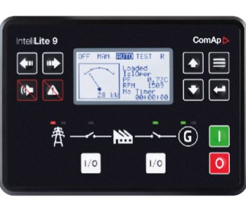 Comap_intelilite_9_1 Comap_intelilite_9_1
