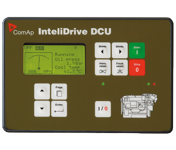 InteliDrive-DCU-MARINE2